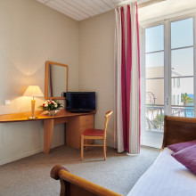 chambre-privilege-hotel-balmoral-menton-1024