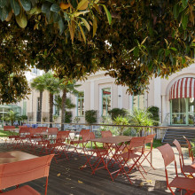 hotel-balmoral-menton-terrasse-bord-de-mer-1024