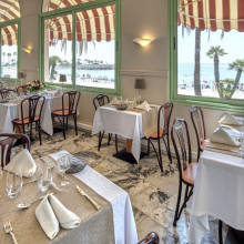 restaurant-hotel-balmoral-menton-1024